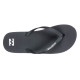 Billabong Tides Solid - Sandals for Men